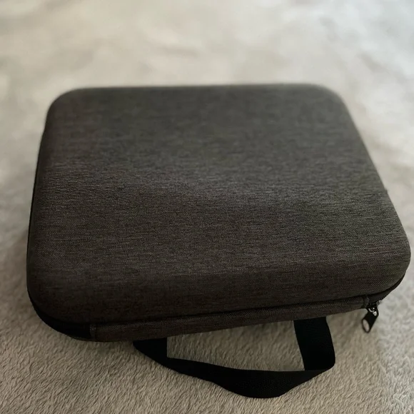 drone - Picture 2 of 2